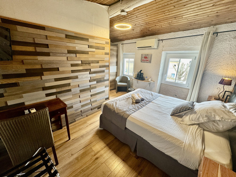 � vendre  Maison Orange (84100)