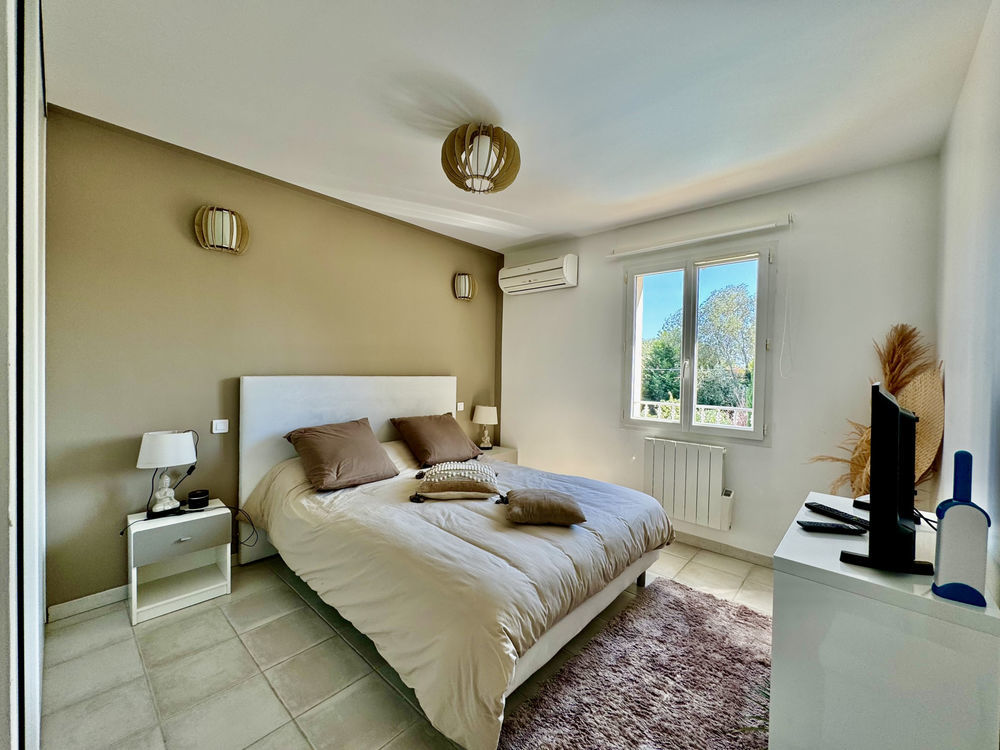 � vendre  Maison Piolenc (84420)