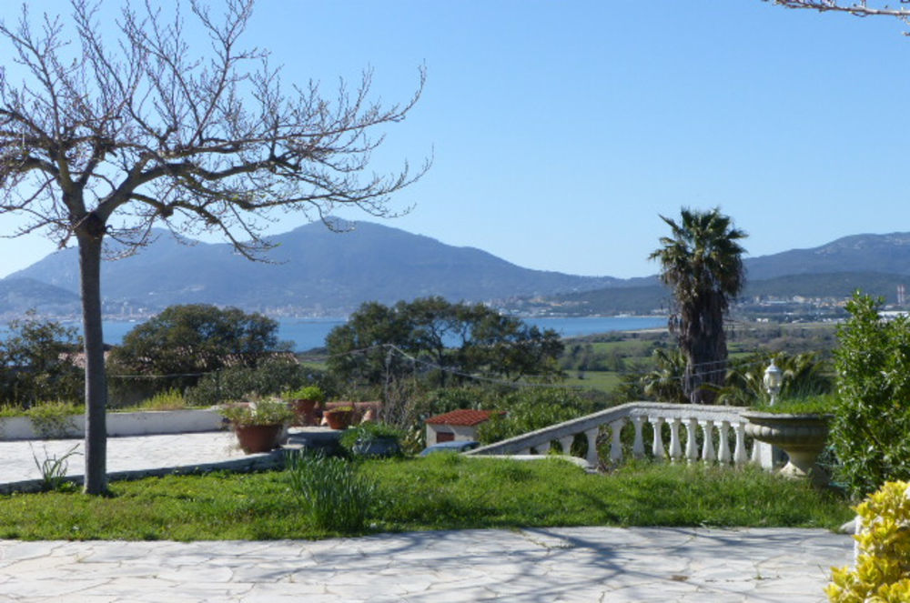 � vendre  Maison Pietrosella (20166)