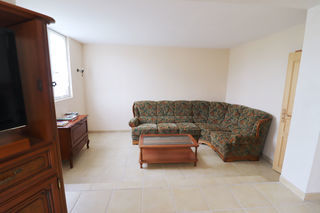  Maison � vendre 4 pi�ces 85 m�