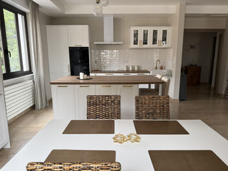  Maison � vendre 6 pi�ces 220 m�