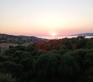  Appartement � vendre 3 pi�ces 73 m�