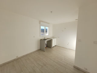  Maison � vendre 3 pi�ces 76 m�