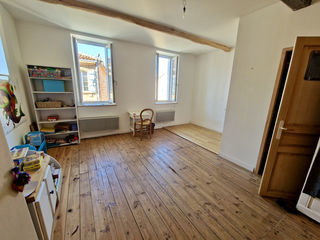  Maison � vendre 4 pi�ces 70 m�