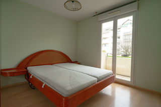  Appartement � vendre 4 pi�ces 84 m�