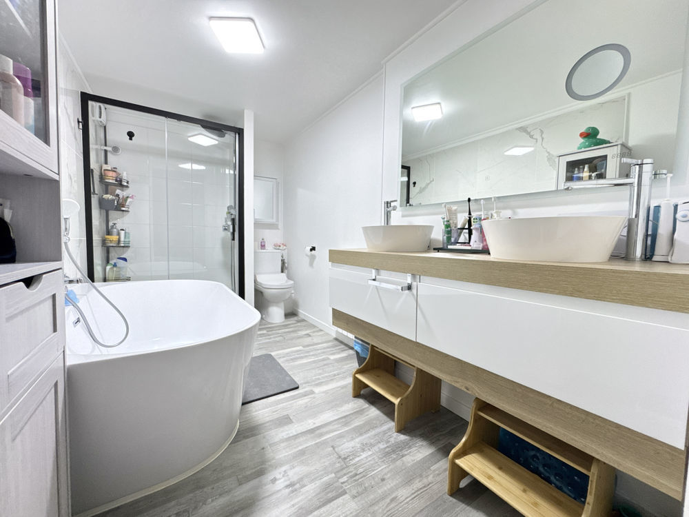 � vendre  Maison Penne-d'Agenais (47140)