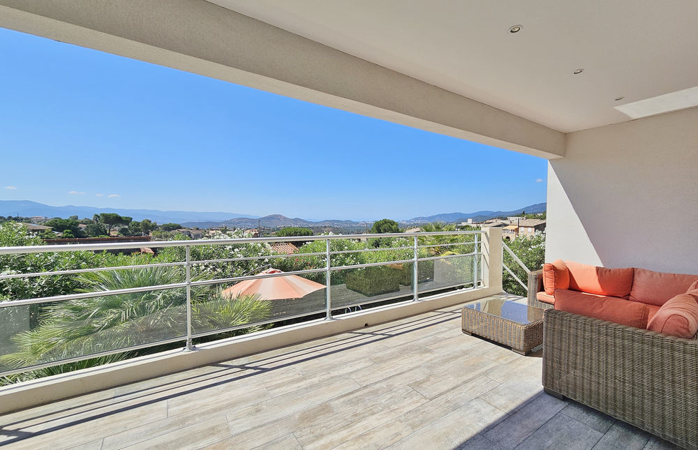 � vendre  Maison Afa (20167)