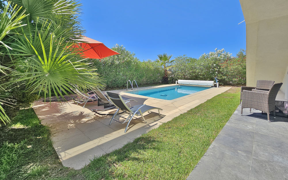 � vendre  Maison Afa (20167)