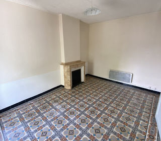  Immeuble � vendre 230 m�