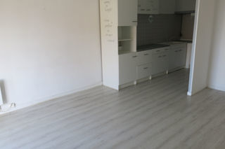  Duplex/triplex � vendre 3 pi�ces 81 m�