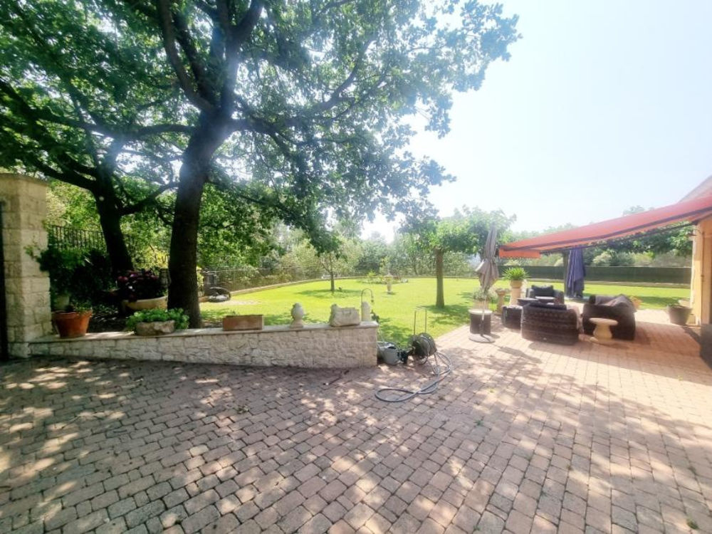 � vendre  Maison Draguignan (83300)