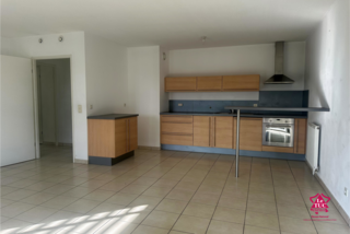  Appartement � vendre 3 pi�ces 67 m�