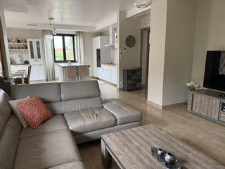  Maison � vendre 6 pi�ces 220 m�