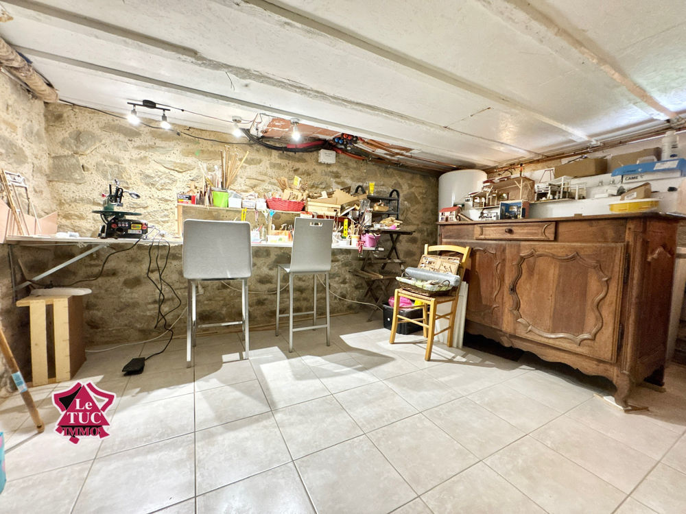 � vendre  Maison Villeneuve-sur-Lot (47300)