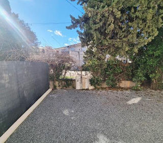  Appartement � vendre 3 pi�ces 68 m�