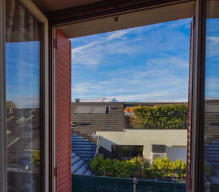  Appartement � vendre 3 pi�ces 89 m�