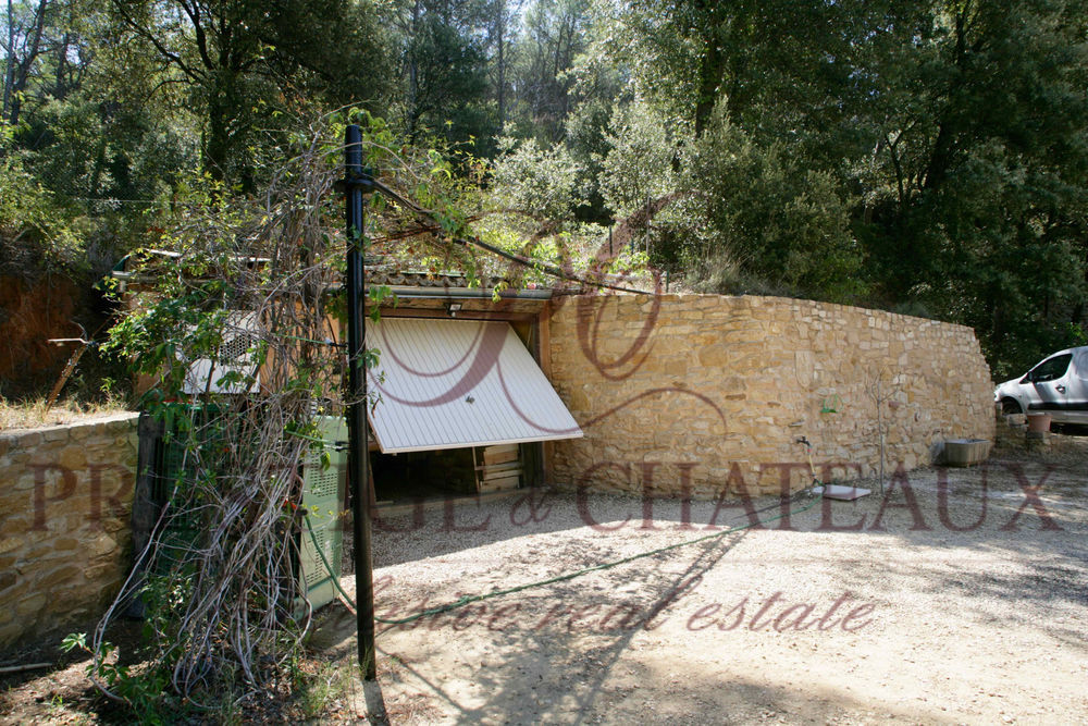 � vendre  Maison Piolenc (84420)