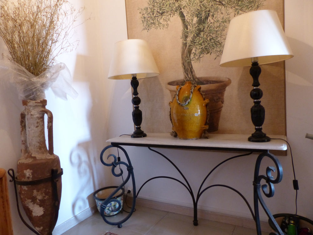 � vendre  Maison Ajaccio (20000)