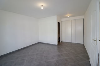  Appartement � vendre 3 pi�ces 80 m�