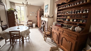  Maison � vendre 6 pi�ces 200 m�