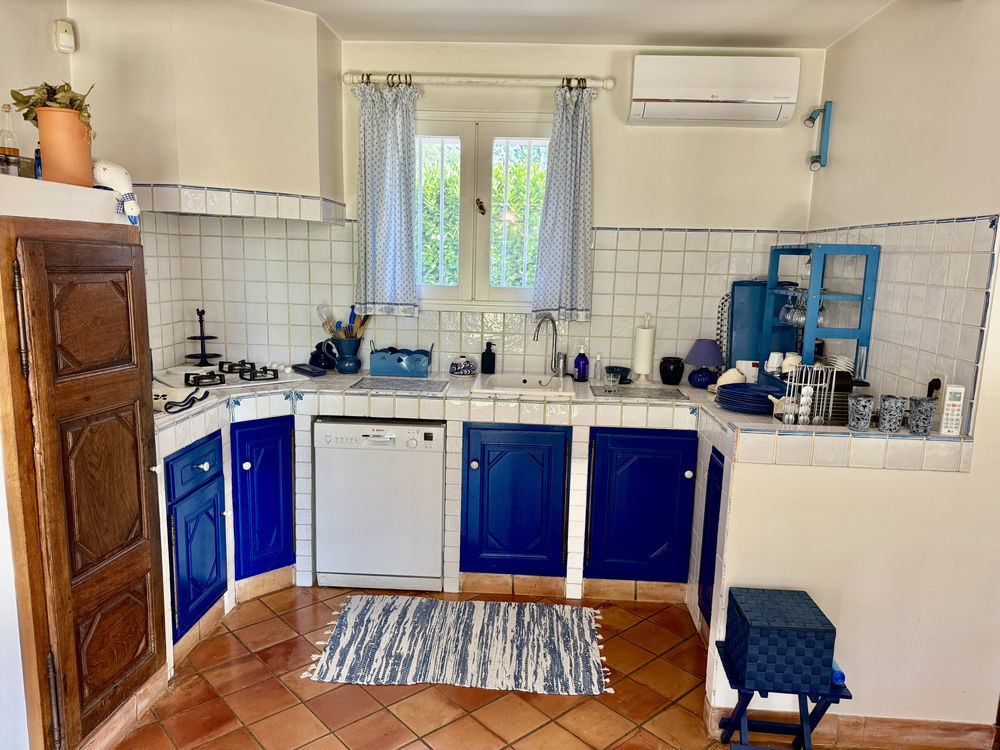 � vendre  Maison Piolenc (84420)