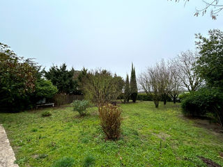  Maison � vendre 3 pi�ces 65 m�