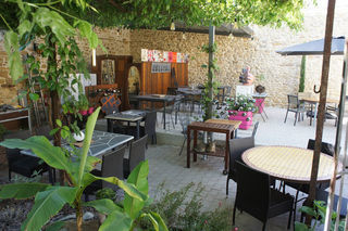  Maison � vendre 15 + pi�ces 580 m�