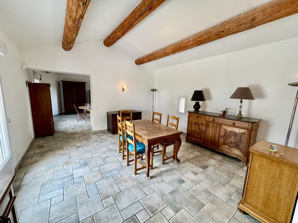 � vendre  Maison La Baume-de-Transit (26790)