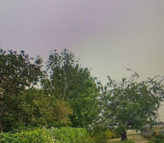  Maison � vendre 6 pi�ces 98 m�