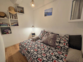  Appartement � vendre 3 pi�ces 64 m�