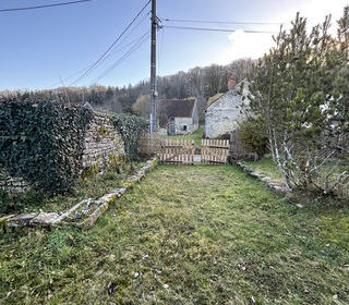  Chalet � vendre 1 pi�ce 25 m�