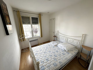  Appartement � vendre 3 pi�ces 35 m�