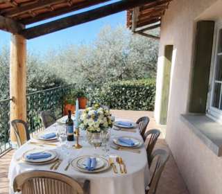  Maison � vendre 7 pi�ces 160 m�