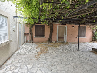  Immeuble � vendre 134 m�