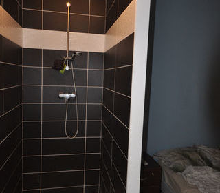  Maison � vendre 5 pi�ces 105 m�