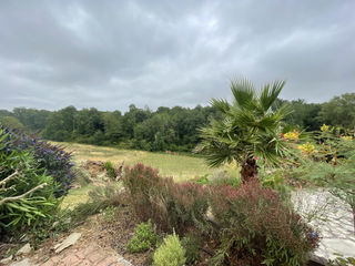  Propri�t�/ch�teau � vendre 8 pi�ces 235 m�