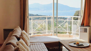  Maison � vendre 8 pi�ces 200 m�