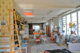  Immeuble � vendre 10 pi�ces 285 m�