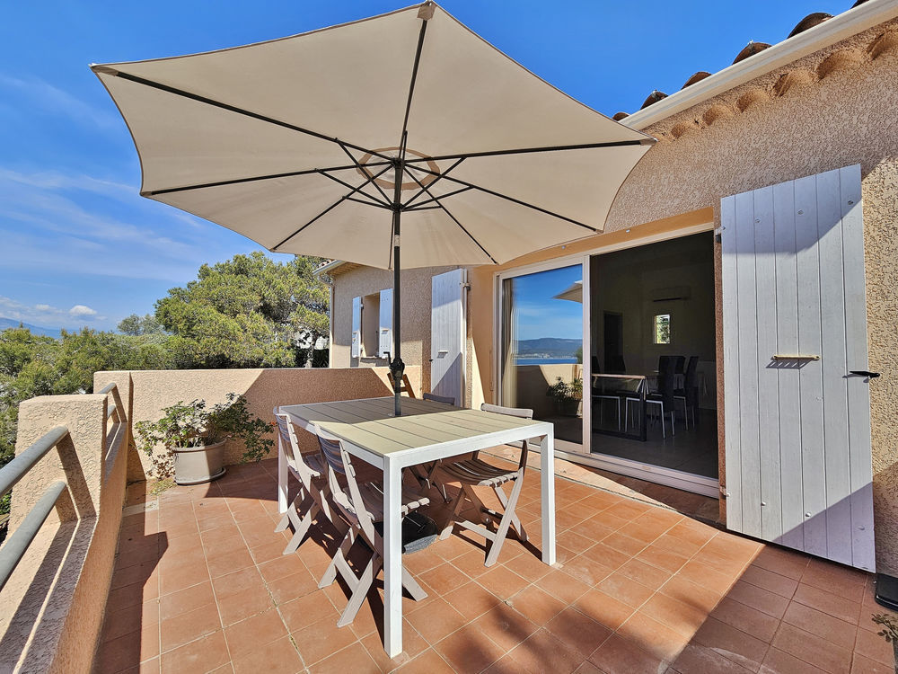 � vendre  Maison Porticcio (20166)