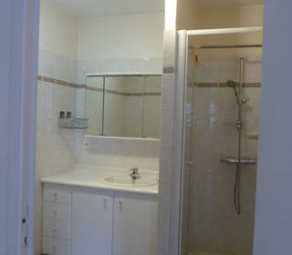  Appartement � vendre 4 pi�ces 87 m�