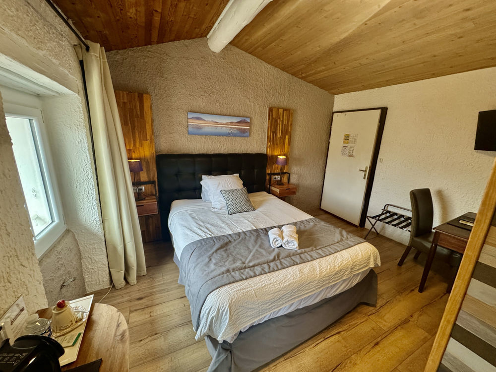 � vendre  Maison Orange (84100)