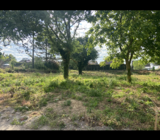  Terrain � vendre 691 m�