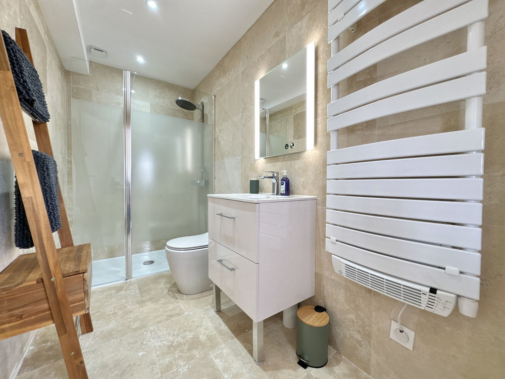 � vendre  Maison Penne-d'Agenais (47140)