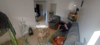  Appartement � vendre 5 pi�ces 96 m�