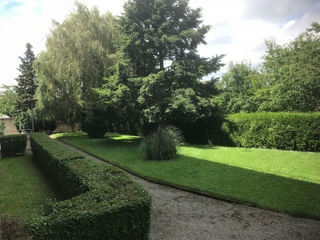  Appartement � vendre 3 pi�ces 66 m�