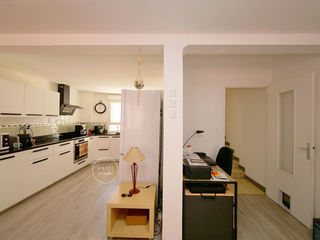  Maison � vendre 3 pi�ces 82 m�