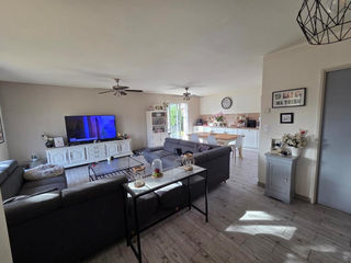  Maison � vendre 4 pi�ces 96 m�