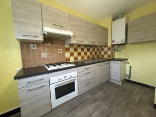  Appartement � vendre 2 pi�ces 57 m�