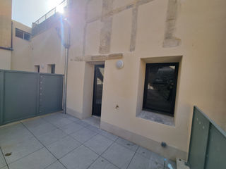  Appartement � vendre 2 pi�ces 56 m�