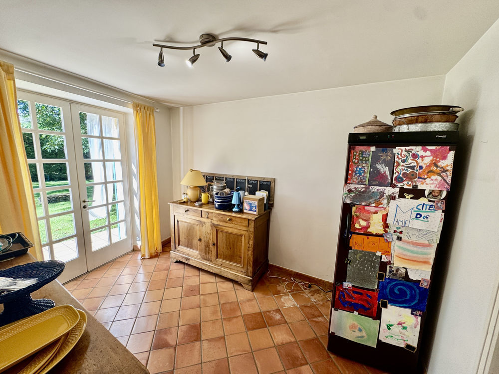 � vendre  Maison Piolenc (84420)